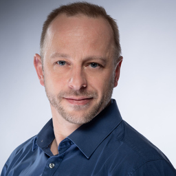 Heiko Hensel