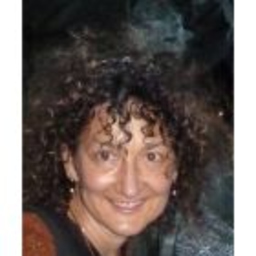 Dominique Simone Rychen