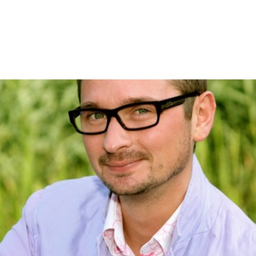 Volker Axenkopf