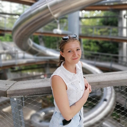 Verena Lochner