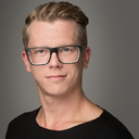 Fabian Schreiner