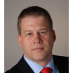 Karsten Moos