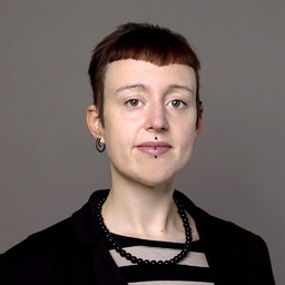 Julia Krayer