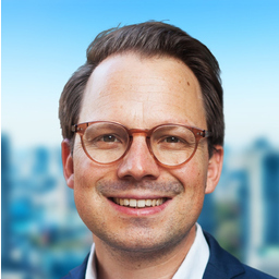 Dr. Felix Scheidl