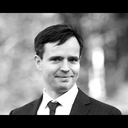 Patrick Dreyer