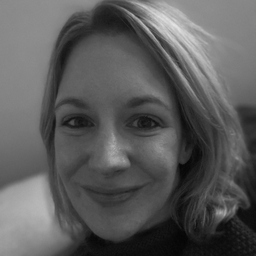 Marjan Eggers