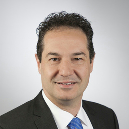 Dr. Piero Angelo Marangi