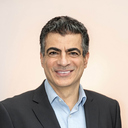 Amir Aghamiri