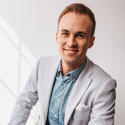Philip Merten