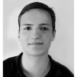 Christian Walther