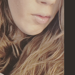Franziska Ellebracht