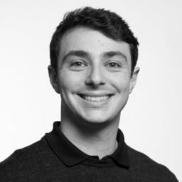 Aidan Sloan