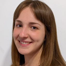 Marta Ballester