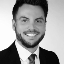 Christopher Blazynski