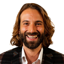 Sandro Loncar