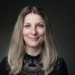 Linda Humpelstätter