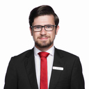 Marco Reichel