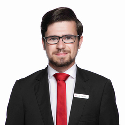 Marco Reichel