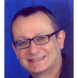 Heiko Komnick