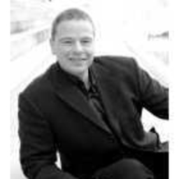 Christian Schug