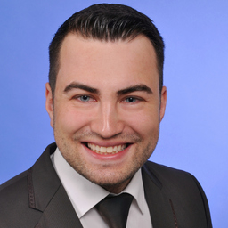 Kaan Kaya