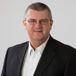 Dr. Kornel Szabo's profile picture