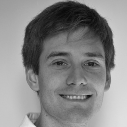 Dr. Christian Maas