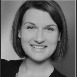 Susan Senftleben