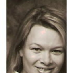 Claudia Unruh