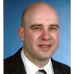 Steffen Rietschel