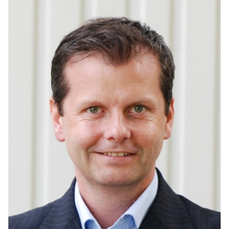 Christian Daubner