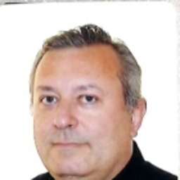 PERE Cardona  Ferrer
