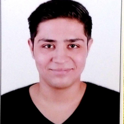 Gagan Khetwani