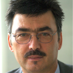 Lothar Stahl's profile picture