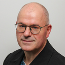 Jan-Peer Kassler
