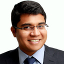Suryakumar Vanjiappan