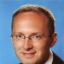 Christoph Dornheim