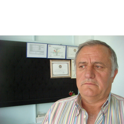 Namuk Kemal YAZICI