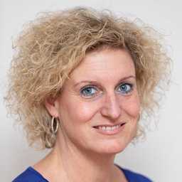 Stephanie Watschöder