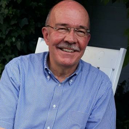 Hans-Ulrich Braun