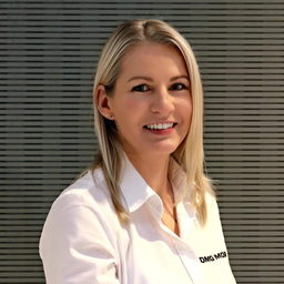 Gabriela Habel