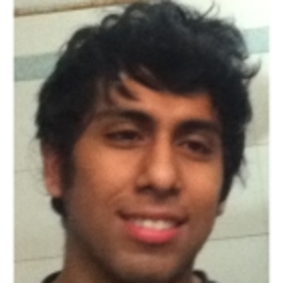 Raul Ramirez