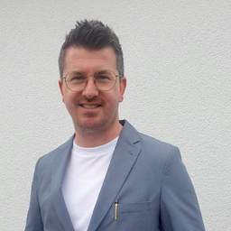 Marcel Burger