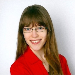 Nicole Schwanbeck