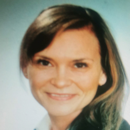 Nancy Schöneck