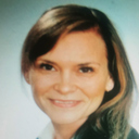 Nancy Schöneck
