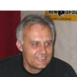 Georgi Enev
