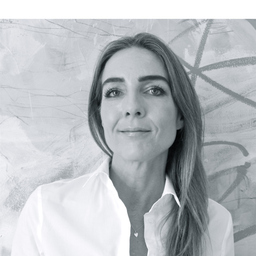 Corinna Belli