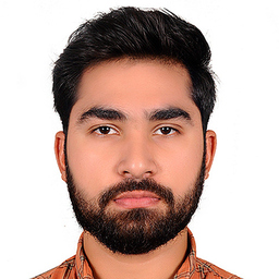 Mohamed Favazil Pulloorsangattil