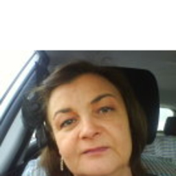 Elvira del Castillo González